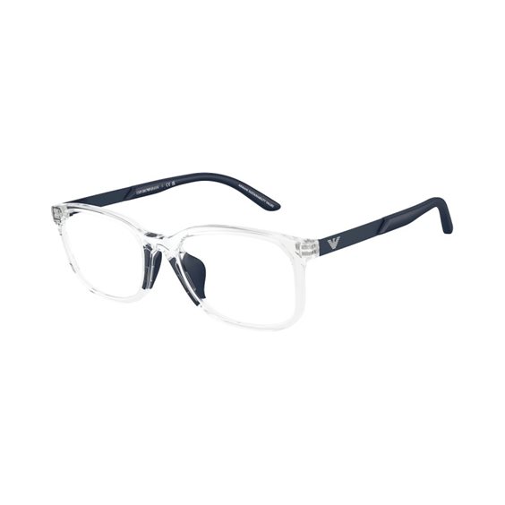 Montura de gafas Emporio Armani Niño 0EK3008U589349 - 0EK3008U589349